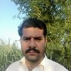 Profile Picture of Fayyaz Bajwa (@fayyaz.bajwa.984) on Facebook