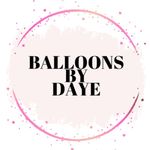 Profile Picture of Andrea Carver-Mercer (@balloons_by_daye) on Instagram