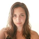 Profile Picture of Teresa Kappel (@kappelteresa) on Instagram