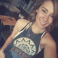 Profile Picture of Christina Kieschnick (@christina-kieschnick-1) on Quora