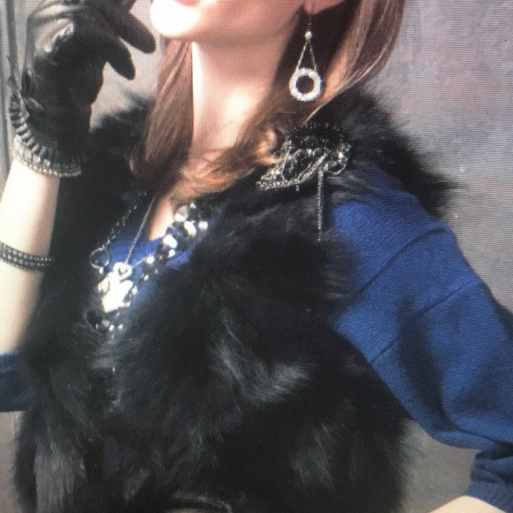 Profile Picture of Carleigh Pollard (@carleighpo761) on Poshmark