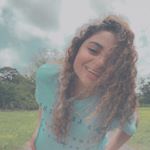 Profile Picture of NaNa🌻 (@aiyana.lee.mitchell) on Instagram