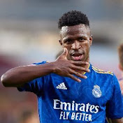 Tarek Osman - Youtube Profile Picture of Tarek Osman (@tarekosman2643) on Youtube