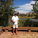 Profile Picture of Gary Vogel (@vogel587) on Instagram