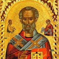 Profile Picture of Dieu Sauve (@Daniel78001459) on Twitter