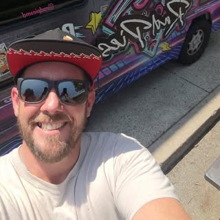 Profile Picture of Jeremy Smitley (@jr_smits) on Instagram