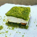 Profile Picture of Daouk Sweets (@daoukeyeh) on Instagram