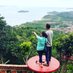 Profile Picture of Ahmad Yusri (@ahmadyusri1609) on Twitter