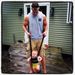 Chris Marchant - Pinterest Profile Picture of Chris Marchant (@FitCoastie) on Pinterest