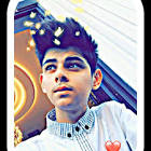 Profile Picture of   Adriana!✨ (@aadriani_)... (@aadriani_) on Tiktok