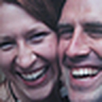 Profile Picture of Peter Foster (@peteandjaynefoster) on Flickr