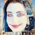Profile Picture of Celine Clark (@celly.clark) on Facebook