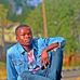 Profile Picture of Lori Ya Mafuta (@badoulimi.ridhe) on Facebook