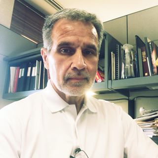 Profile Picture of Tim Ryan (@tim.ryan.7330) on Facebook