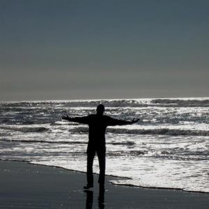 Alan Mccartney - Myspace Profile Picture of Alan Mccartney (@movie_king) on Myspace