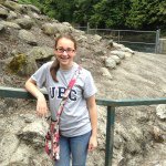 Profile Picture of Rayna Saltzman (@rayynaa) on Instagram