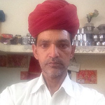 Profile Picture of Kailash Ram Sangwa (@kailashramsangwa1) on Flickr
