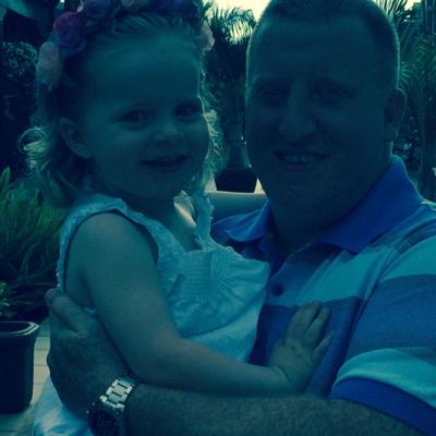 Profile Picture of Steven Gorton (@SGorto) on Twitter