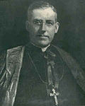 Profile Picture of James Keane (bishop)on Wikipedia