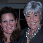 Profile Picture of Alice McMullin (@alicem2265) on Pinterest