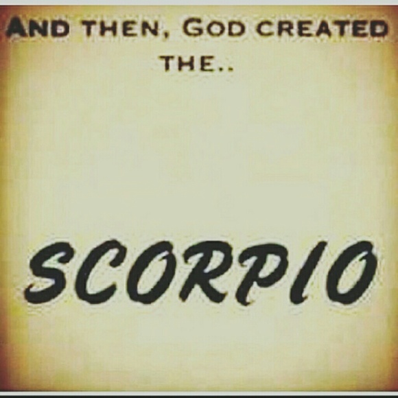 Profile Picture of Steven Haralson (@rastaboi_666) on Poshmark