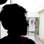 Profile Picture of •Lucas Velez• (@lucasvelez_11) on Instagram