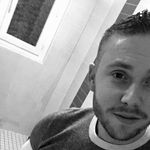 Profile Picture of Nicolas Simonin (@nicolassimonin) on Instagram