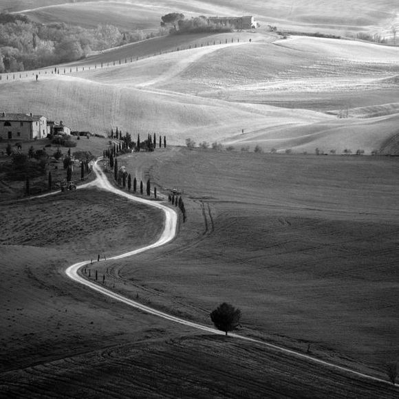 Profile Picture of Wan shan Lin (@fanon99) on Poshmark