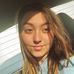 Profile Picture of Trista Summers (@trista.summers.370) on Facebook