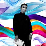 Profile Picture of 𝓓𝓪𝓿𝓲𝓭 𝓐𝓵𝓮𝔁𝓲𝓼 𝓜𝓔𝓓𝓲𝓸𝓼 𝓰𝓻𝓲𝓮𝓰𝓸 (@david_alexis067) on Instagram