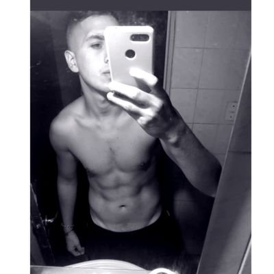 Profile Picture of Nicolás Rojas (@Nicolasrojas099) on Twitter