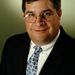 Profile Picture of Tommy Helm (@tommyhelm) on Pinterest