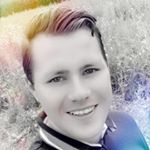 Profile Picture of Sam Richards (@mrsamrichards) on Instagram