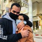 Profile Picture of Alaa  ayoub🔥🐼 (@ala.aayoub) on Instagram