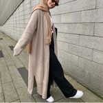 Profile Picture of g.oualaa (@g.oualaa) on Instagram