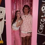 Profile Picture of Brady Cregan (@Brady-Cregan) on Facebook