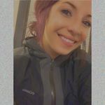 Profile Picture of Bobbie Branch 😘 (@bobbie_branch) on Instagram