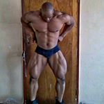 Chabz - Instagram Profile Picture of Chabz (@sechaba22) on Instagram