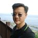 Profile Picture of Alfred Lin (@alfred.linss) on Facebook