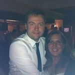 Rory Byrne - Instagram Profile Picture of Rory Byrne (@rorythomasbyrne) on Instagram