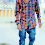 Profile Picture of Pawan Bhilala (@bhilalapawan) on Instagram