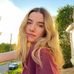Profile Picture of Haley Hoskins (@haley.hoskins.3) on Facebook
