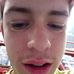 Profile Picture of Alex Ashbaker (@alex.ashbaker.3) on Facebook