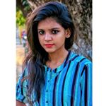 Profile Picture of 😈10K VELLORE MODELS 😈 (@models_vellore_) on Instagram