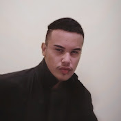 Profile Picture of Andrew Cunha Oficial (@andrewcunhaoficial4914) on Youtube