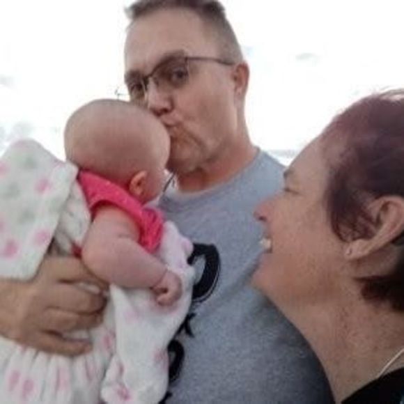 Profile Picture of Eric Conner (@ericconner446) on Poshmark