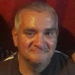 Profile Picture of Pedro Trigueros (@pedro.trigueros.142) on Instagram