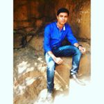 Profile Picture of Dipesh Mistry (@dipeshmistry_) on Instagram
