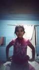 Profile Picture of   TikTok de Scarlett Sequeira... (@scarlettsequeira) on Tiktok