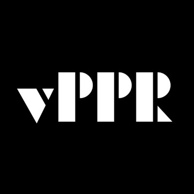 Profile Picture of VPPR Architects (@vPPR_Architects) on Twitter
